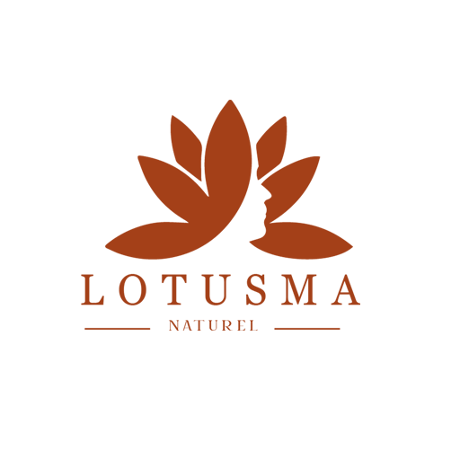 lotusma